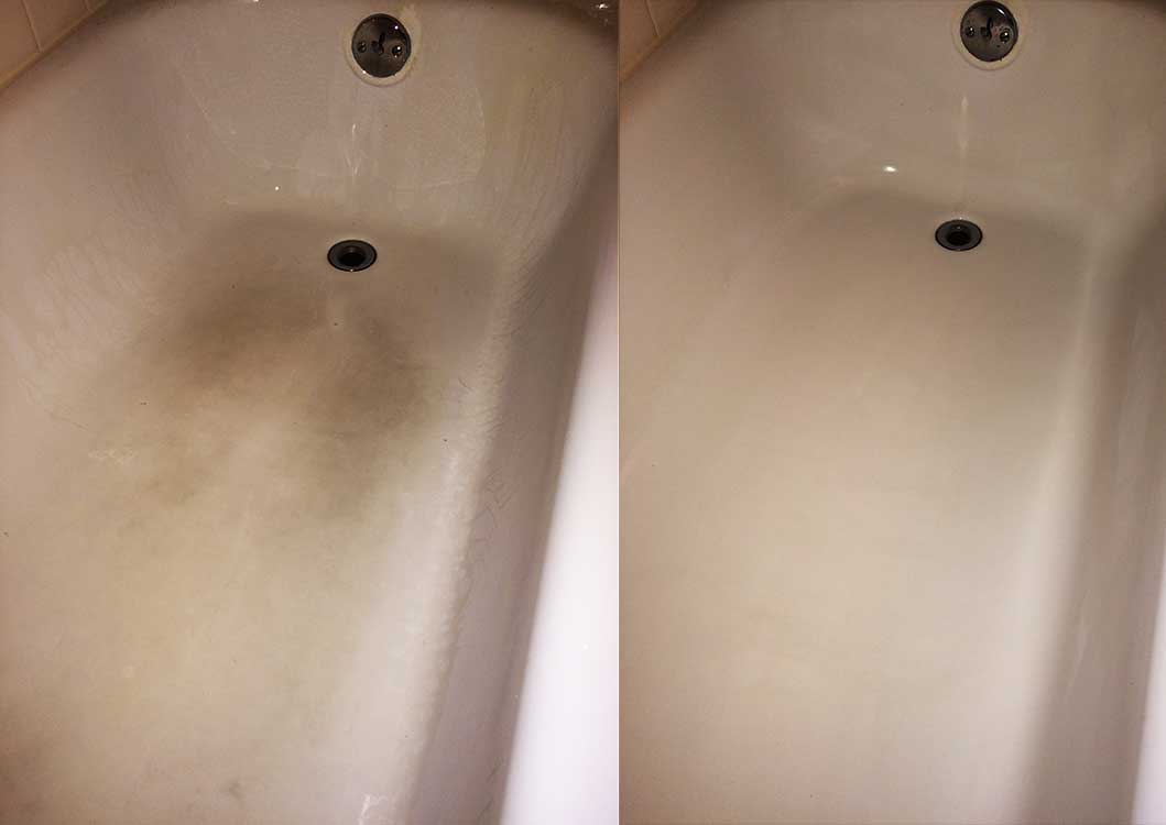 Bathtub-With-Worn-Out-Bottom-Restored