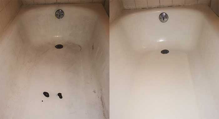 Chipped-Bathtub-Before-After