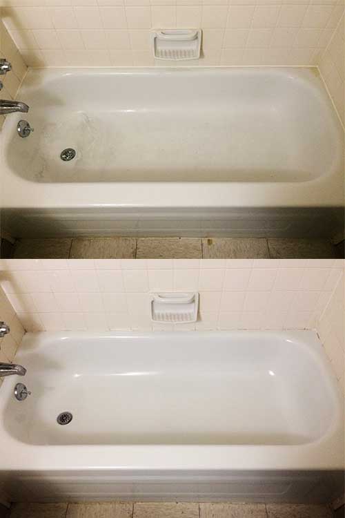 Grimey-Bathtub-Before-After