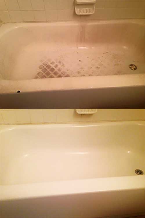 Worn-And-Chipped-Bathtub-Before-After